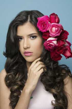 2017 l Miss Teen Belleza Venezuela l Miss Teen Belleza l Nerianne Guevara Bol-var-narianne-guevara-1