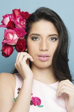 2017 l Miss Petite Belleza Venezuela l 4ta Finalista l Yadnely Núñez  Trujillo-yadnely-nu-ez-1